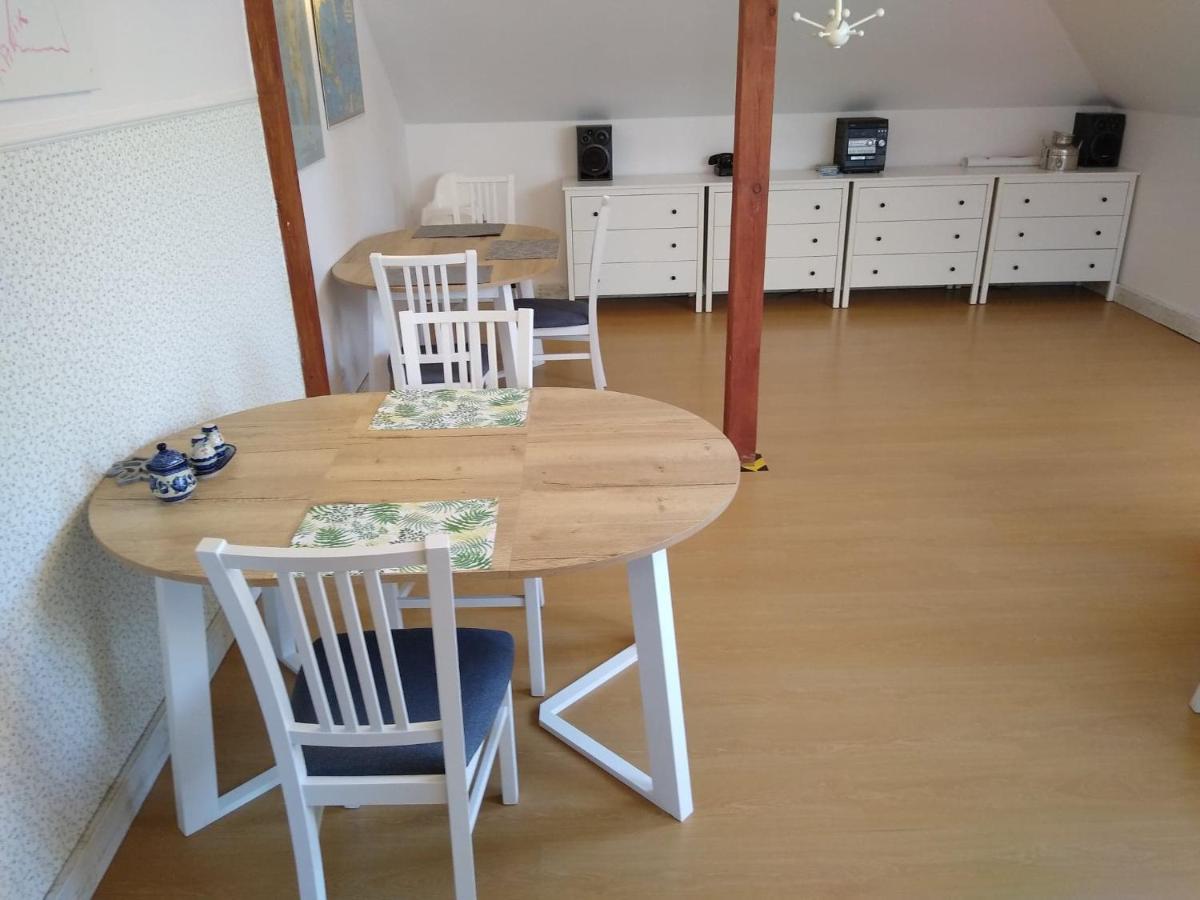 Apartamenty Zielona Góra Exterior foto